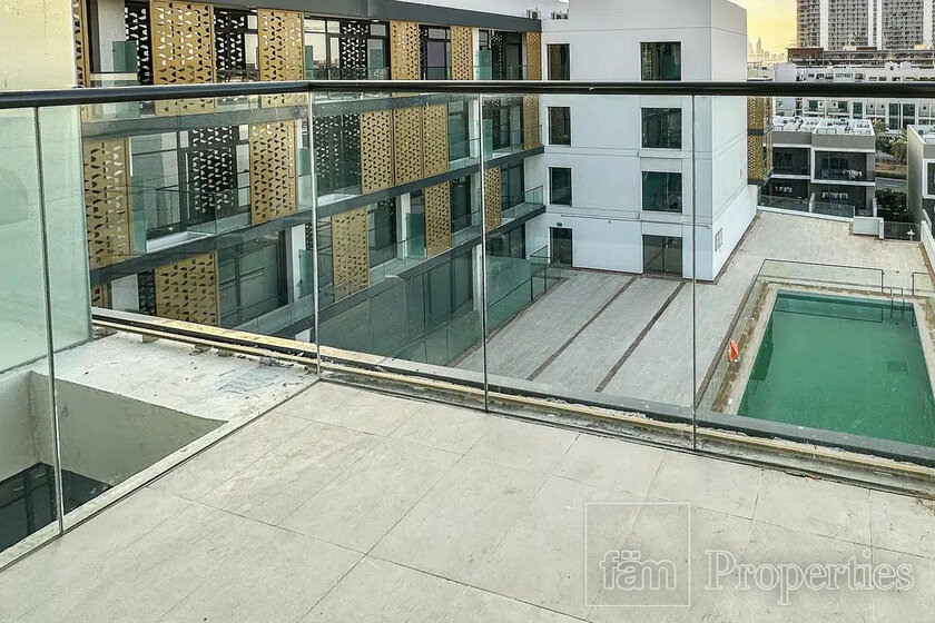 Apartamentos a la venta - Dubai - Comprar para 333.514 $ — imagen 22