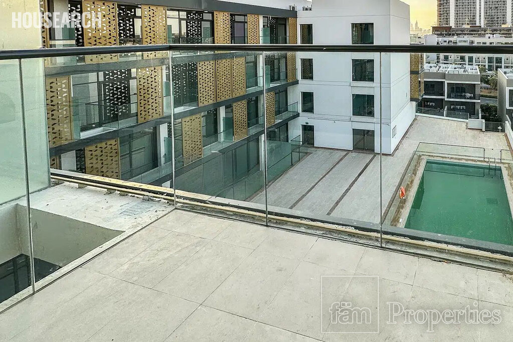 Apartamentos a la venta - City of Dubai - Comprar para 267.029 $ — imagen 1