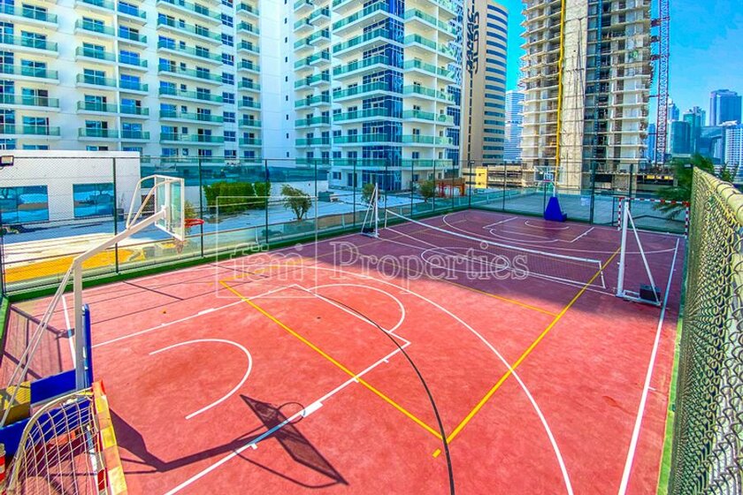 Buy 603 apartments  - Business Bay, UAE - image 32