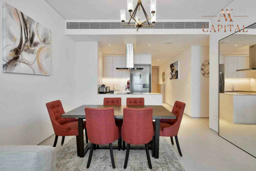 Apartamentos en alquiler - Dubai - Alquilar para 166.212 $ — imagen 19