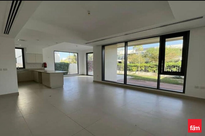 18 ev kirala - Dubai Hills Estate, BAE – resim 14