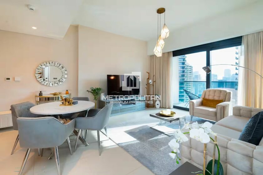 Gayrimenkul kirala - BAE – resim 16