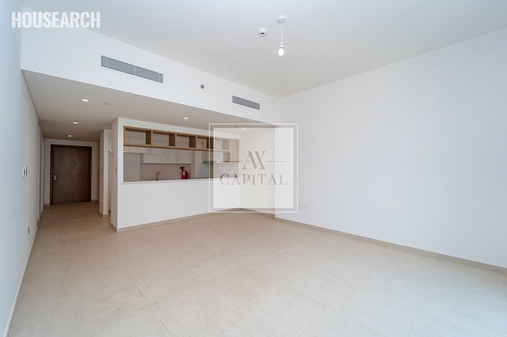 Appartements à vendre - Dubai - Acheter pour 1 497 413 $ – image 1