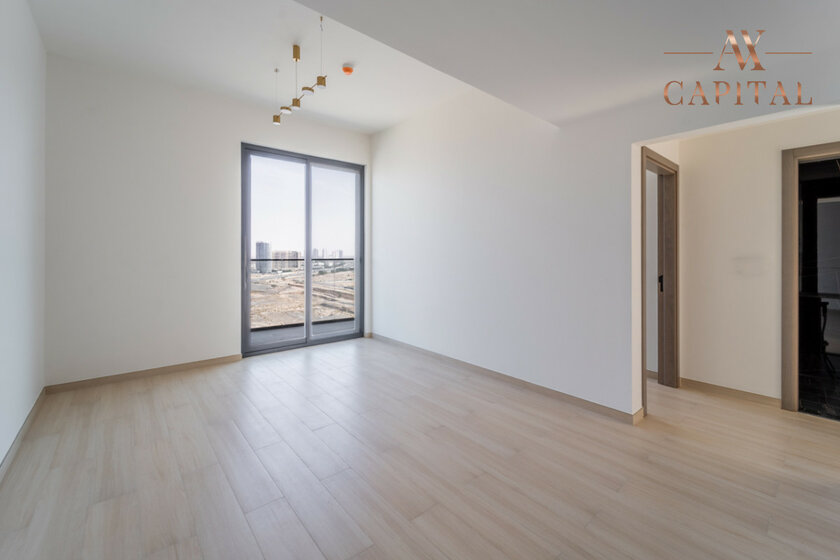 Immobilie kaufen - 2 Zimmer - Jumeirah Village Circle, VAE – Bild 6