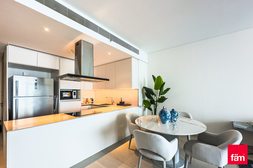 Apartments for rent - Dubai - Rent for $144,327 / yearly - image 16