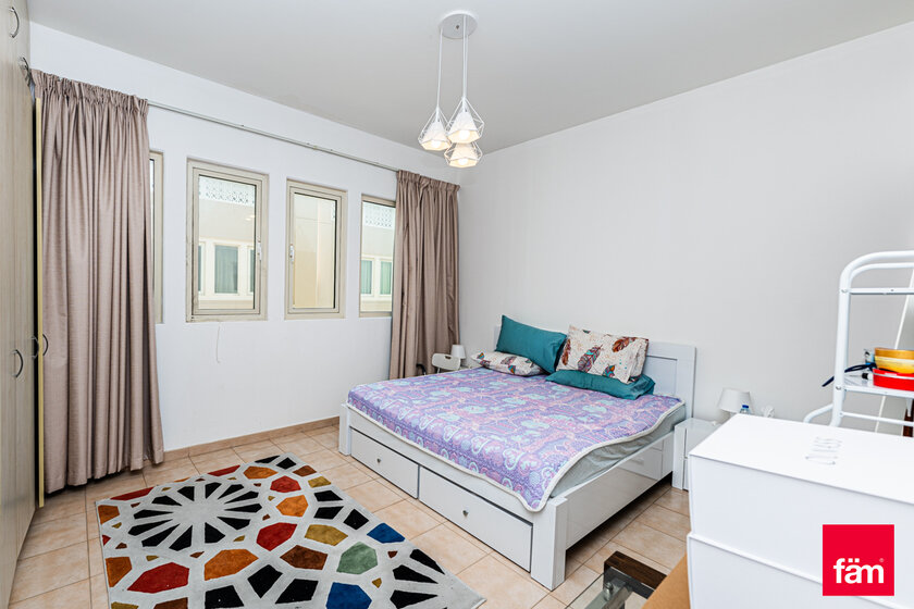 Stadthaus zum verkauf - Dubai - für 531.335 $ kaufen – Bild 16