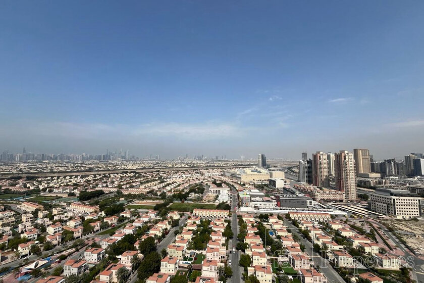 Apartments zum verkauf - Dubai - für 180.506 $ kaufen – Bild 23