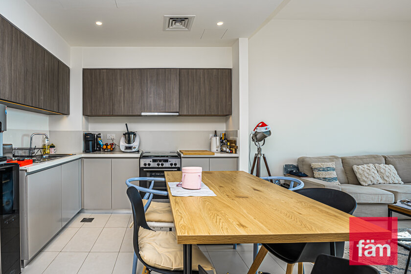 Compre 65 apartamentos  - Dubai Hills Estate, EAU — imagen 4