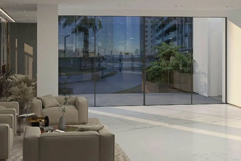 Купить 140 апартаментов - Jumeirah Village Circle, ОАЭ - изображение 3