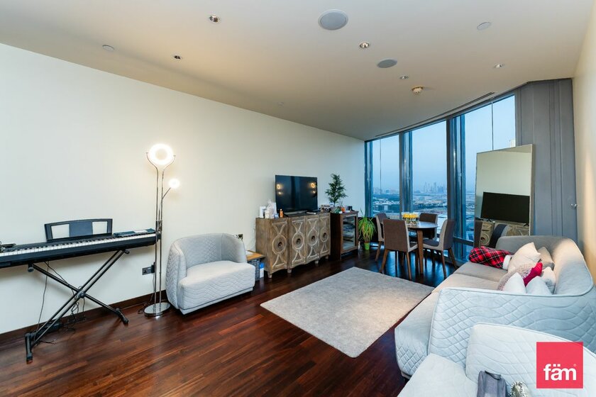 Apartamentos a la venta - Dubai - Comprar para 1.140.900 $ — imagen 16