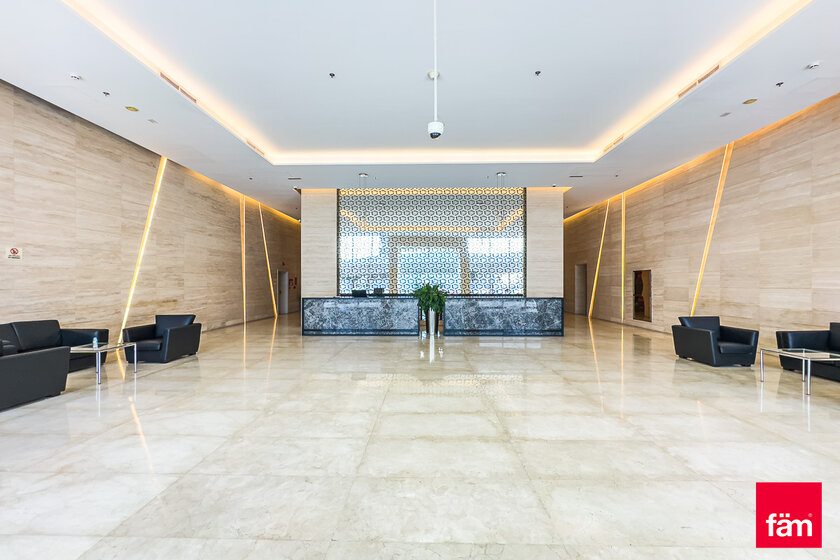 Acheter un bien immobilier - Al Furjan, Émirats arabes unis – image 3