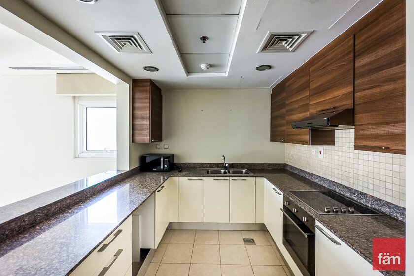 Compre 212 apartamentos  - Business Bay, EAU — imagen 7