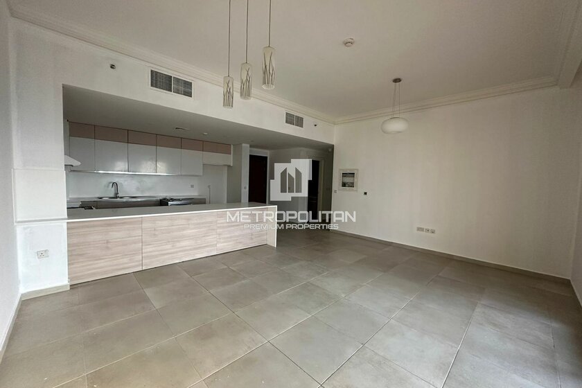 Biens immobiliers à louer - Jumeirah Golf Estate, Émirats arabes unis – image 7