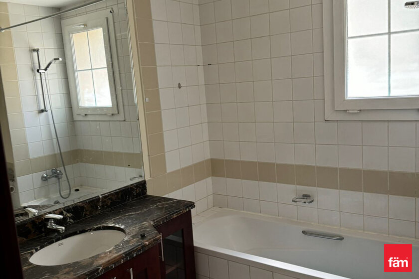 60 Villen mieten - Dubailand, VAE – Bild 7
