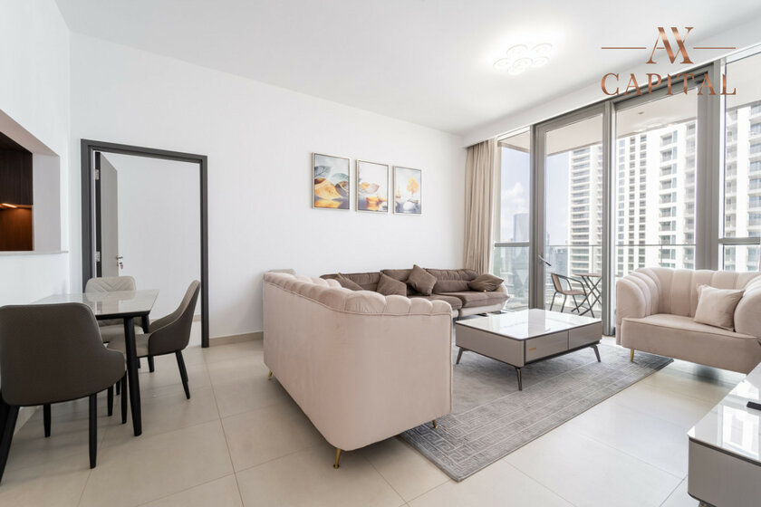 Rent a property - 2 rooms - Zaabeel, UAE - image 7