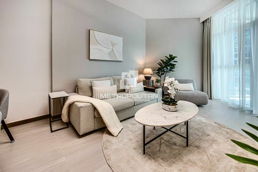 Biens immobiliers à louer - Al Maqtaа, Émirats arabes unis – image 6