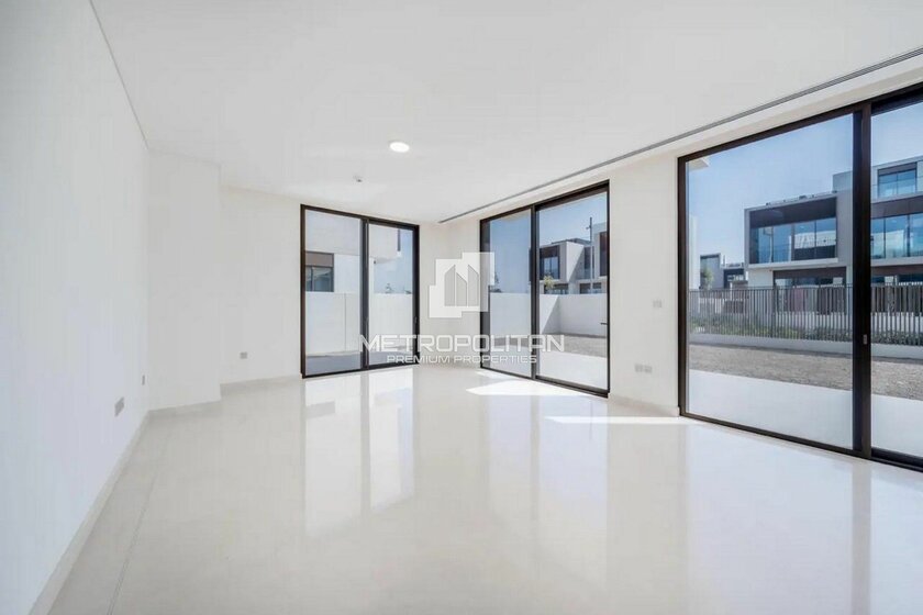Biens immobiliers à louer - Dubai Hills Estate, Émirats arabes unis – image 35