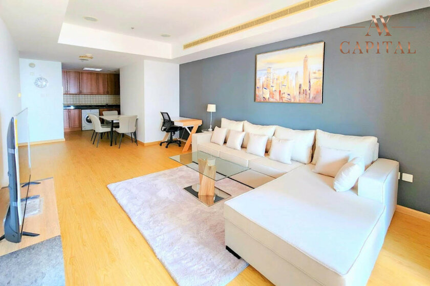 Apartments zum mieten - Dubai - für 34.036 $/jährlich mieten – Bild 22