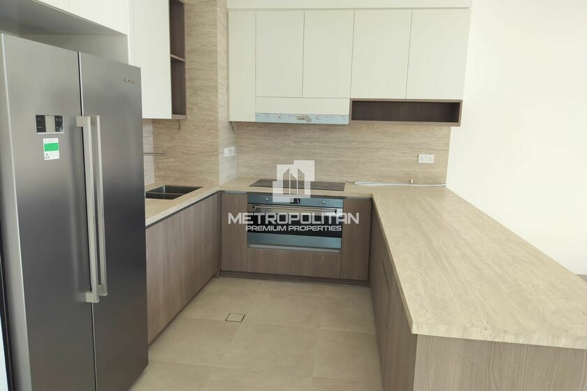Immobilien zur Miete - 4 Zimmer - Mudon, VAE – Bild 4