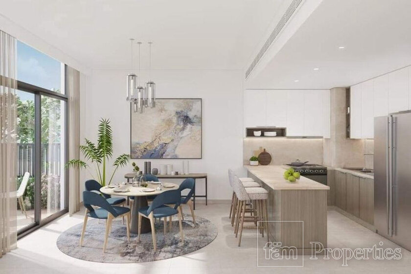Villa satılık - Dubai şehri - $871.934 fiyata satın al – resim 15