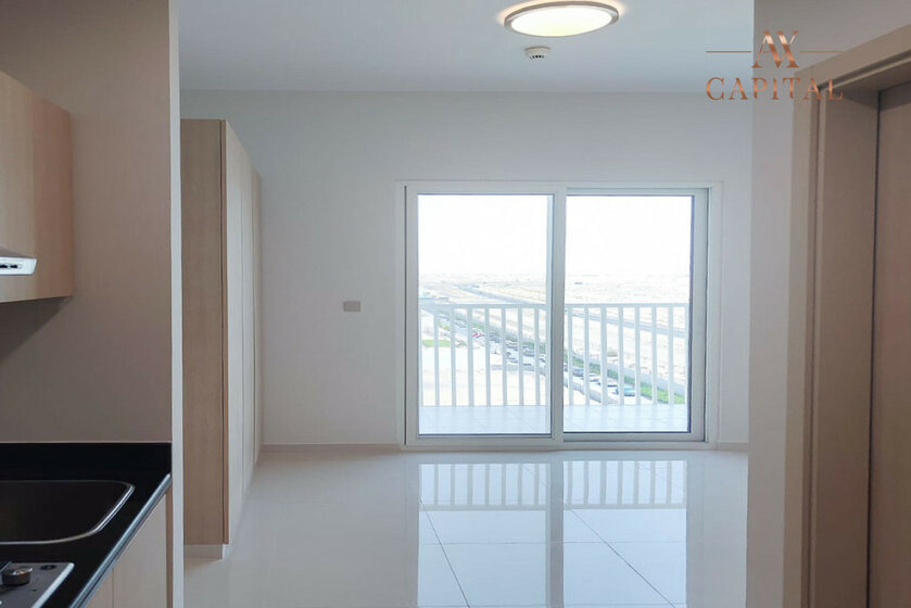 Apartments for rent in UAE - image 3