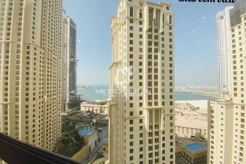 Gayrimenkul kirala - Dubai, BAE – resim 32