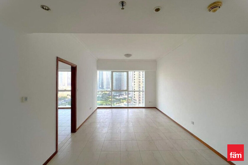 177 Wohnungen kaufen  - Jumeirah Lake Towers, VAE – Bild 27