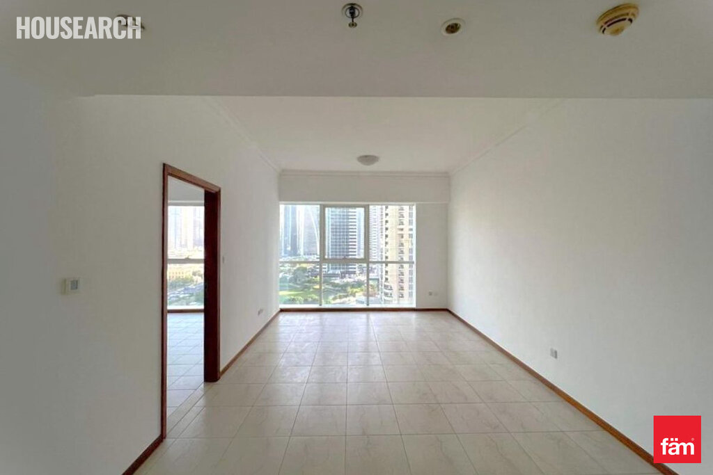 Апартаменты на продажу - Дубай - Купить за 286 103 $ - изображение 1