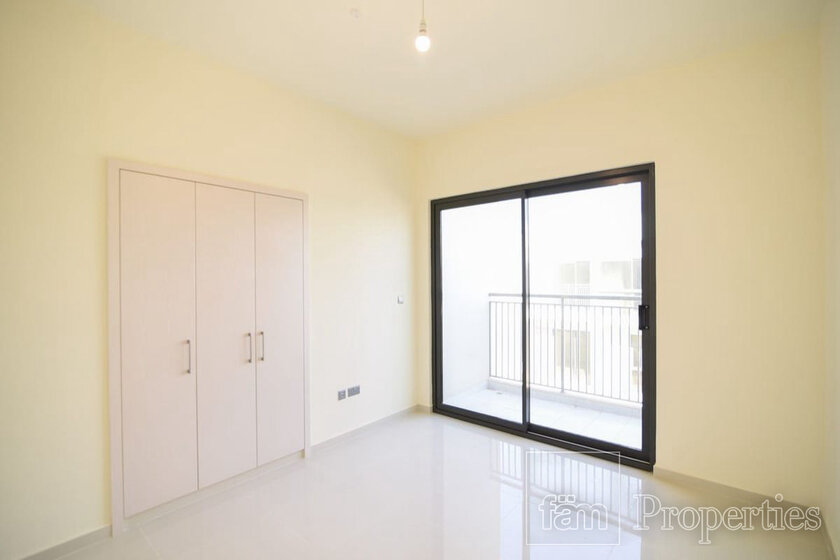 Houses for rent in UAE - image 3