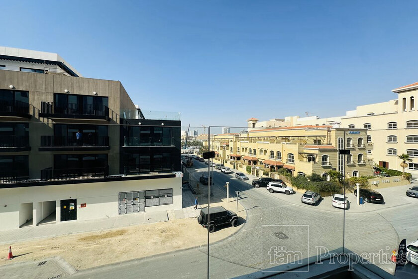 Apartments for sale - Dubai - Buy for $179,700 - image 24