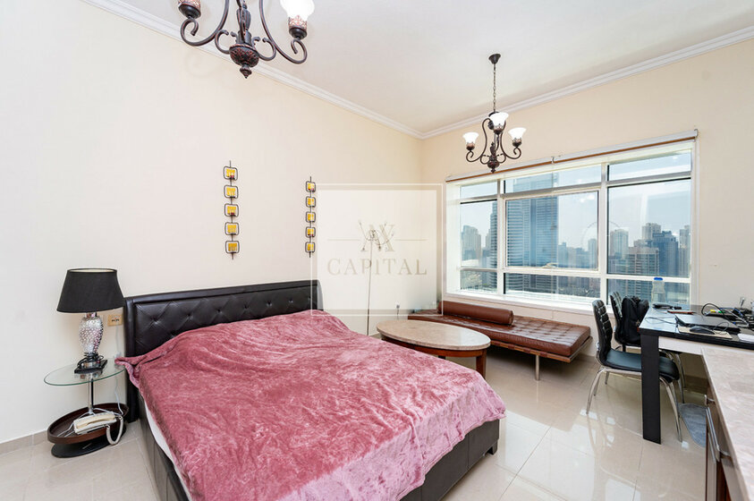 Acheter 5198 appartements - Dubai, Émirats arabes unis – image 34