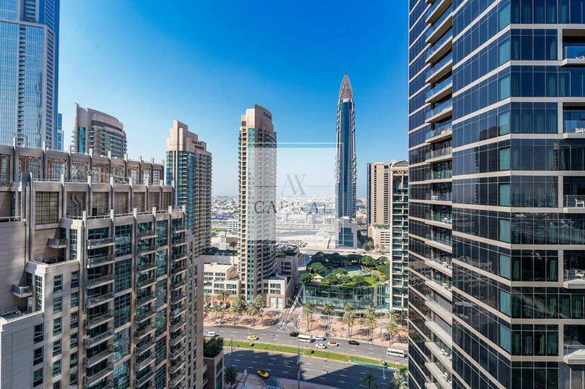 Biens immobiliers à louer - Dubai, Émirats arabes unis – image 5