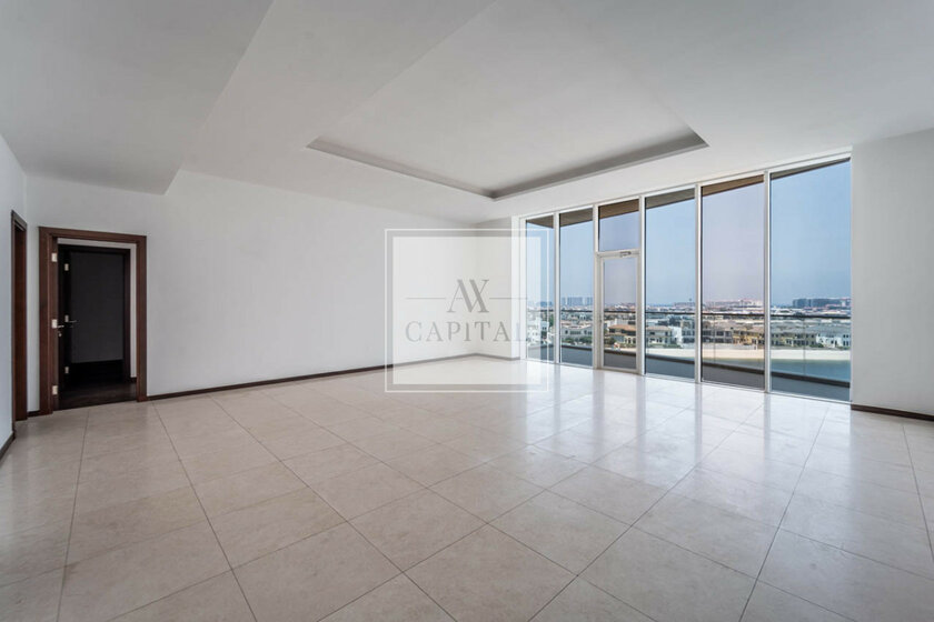 Rent 130 apartments  - Palm Jumeirah, UAE - image 10