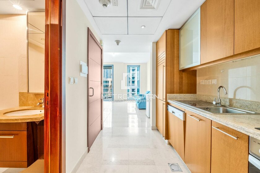 Louer 27 appartements - Studios - Émirats arabes unis – image 2