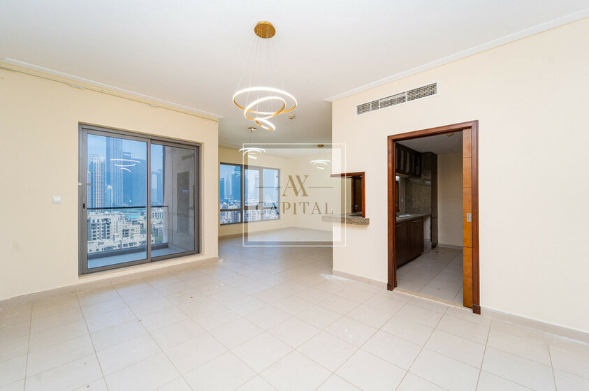 Properties for rent in Dubai - image 13