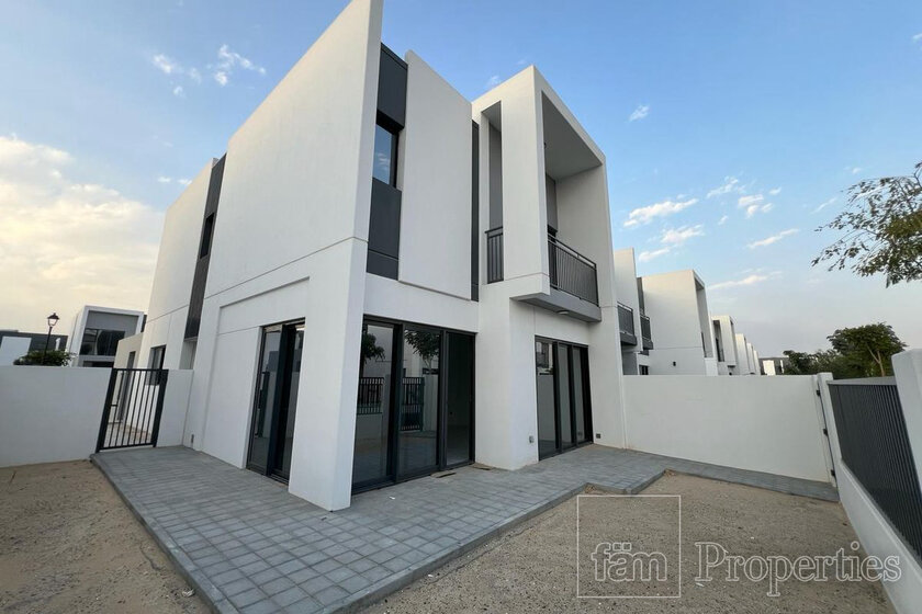 Acheter 619 maisons - Dubai, Émirats arabes unis – image 2