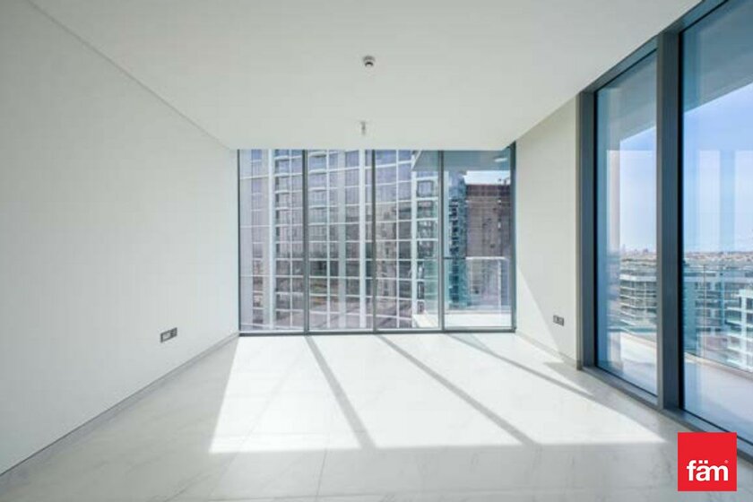 Acheter 165 appartements - MBR City, Émirats arabes unis – image 35