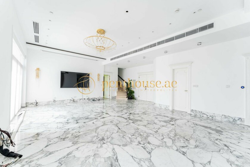 Rent a property - 4 rooms - Palm Jumeirah, UAE - image 8