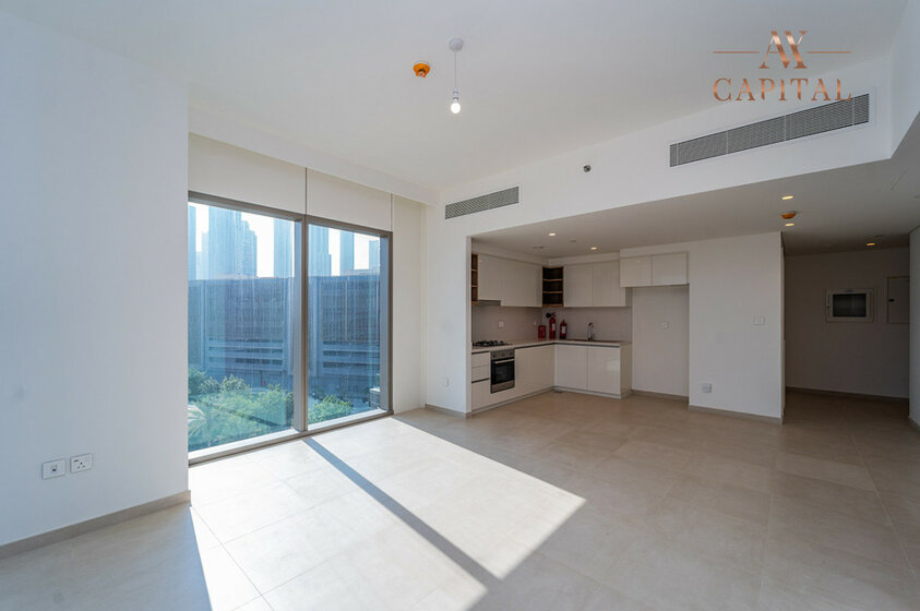 Alquile 76 apartamentos  - Zaabeel, EAU — imagen 25