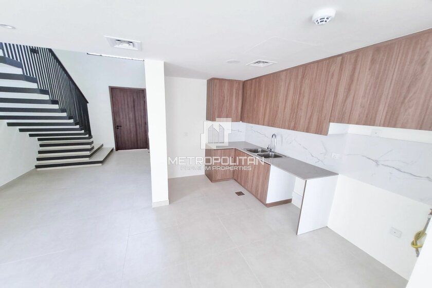 13 ikiz villa kirala - 4 odalı - BAE – resim 18