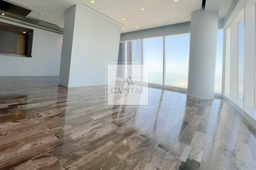 Apartments for rent in UAE - image 31