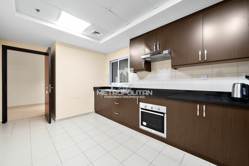 Appartements à louer - Dubai - Louer pour 44 932 $/annuel – image 17
