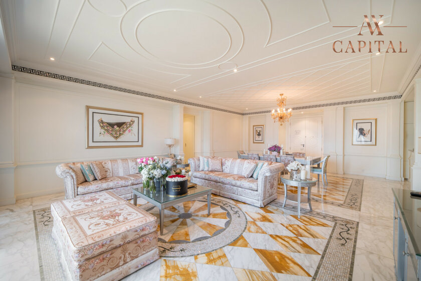 Appartements à louer - City of Dubai - Louer pour 96 650 $/annuel – image 19