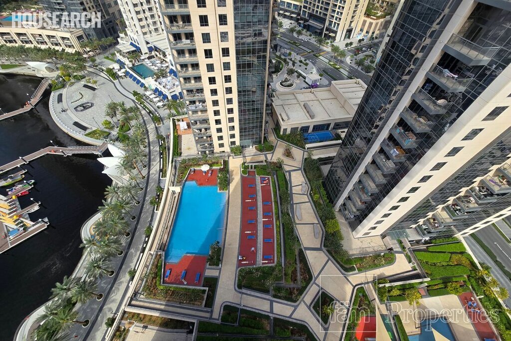 Апартаменты в аренду - Дубай - Снять за 53 133 $ - изображение 1