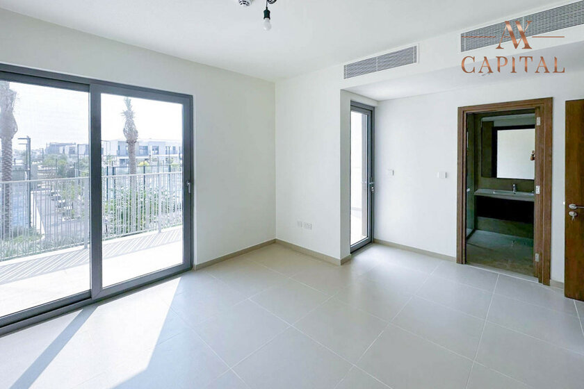 Rent a property - Tilal Al Ghaf, UAE - image 23