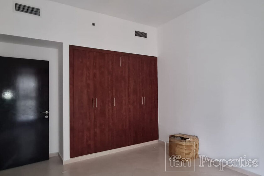 Apartamentos a la venta - Dubai - Comprar para 354.223 $ — imagen 16