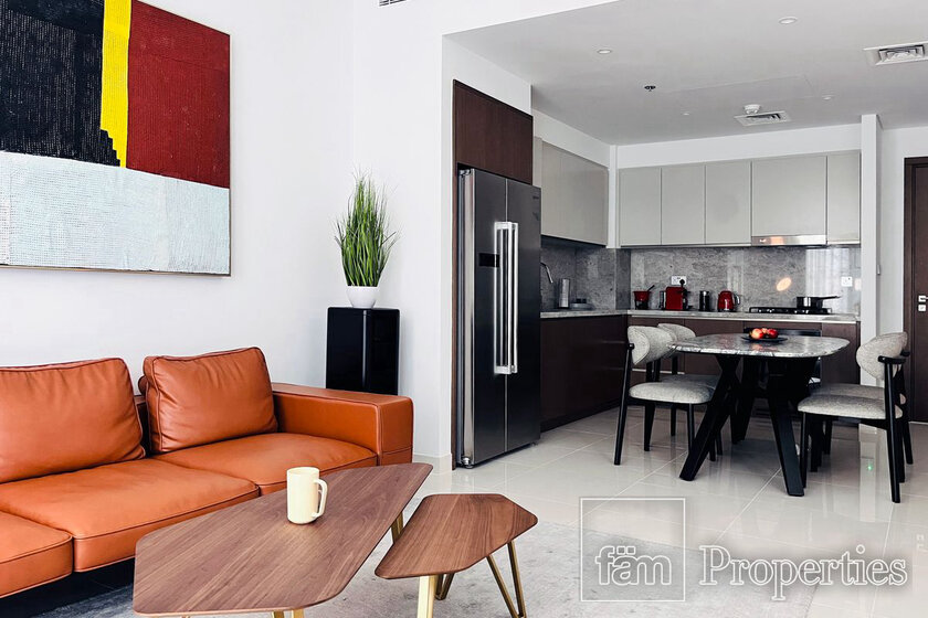 Apartments zum verkauf - Dubai - für 1.498.637 $ kaufen – Bild 12