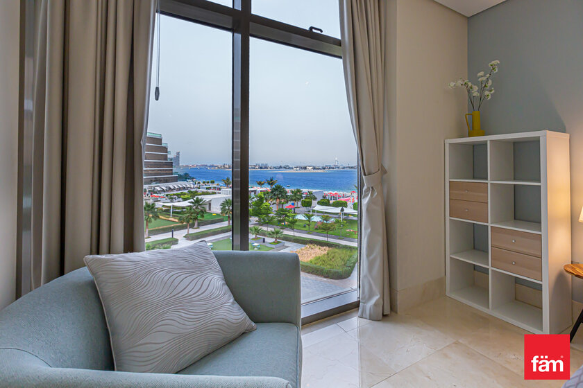 2015 Wohnungen mieten  - City of Dubai, VAE – Bild 32