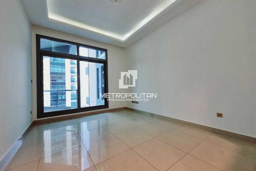 Properties for rent in UAE - image 27