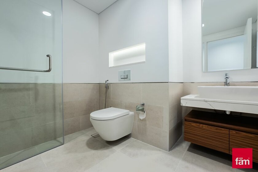 Rent 19 apartments  - Madinat Jumeirah Living, UAE - image 19